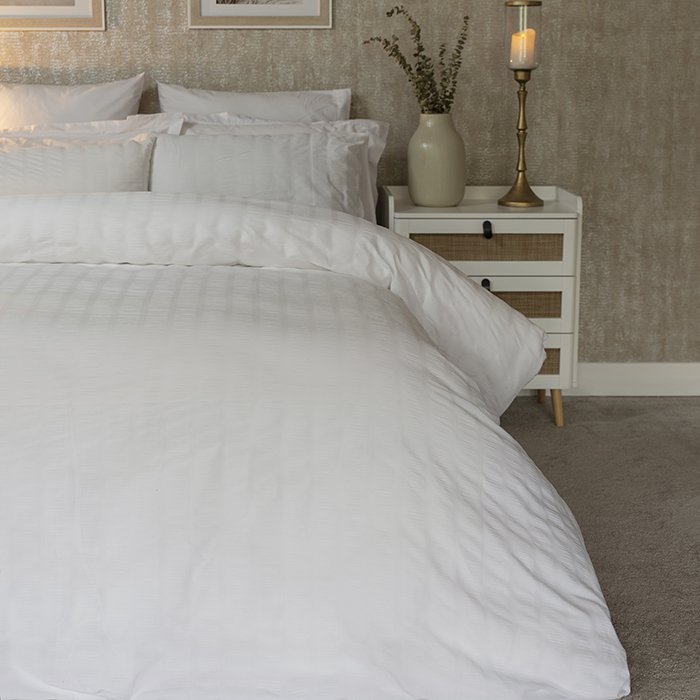 /images/pages/2865-DSC_8612_1 1.jpg